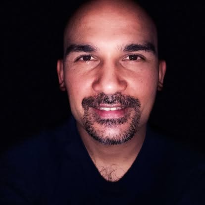 Dr. Kiran Subedi